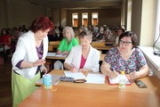 UTW Kutno img_5399.jpg